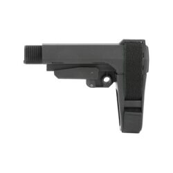 SB Tact AR Pistol Brace