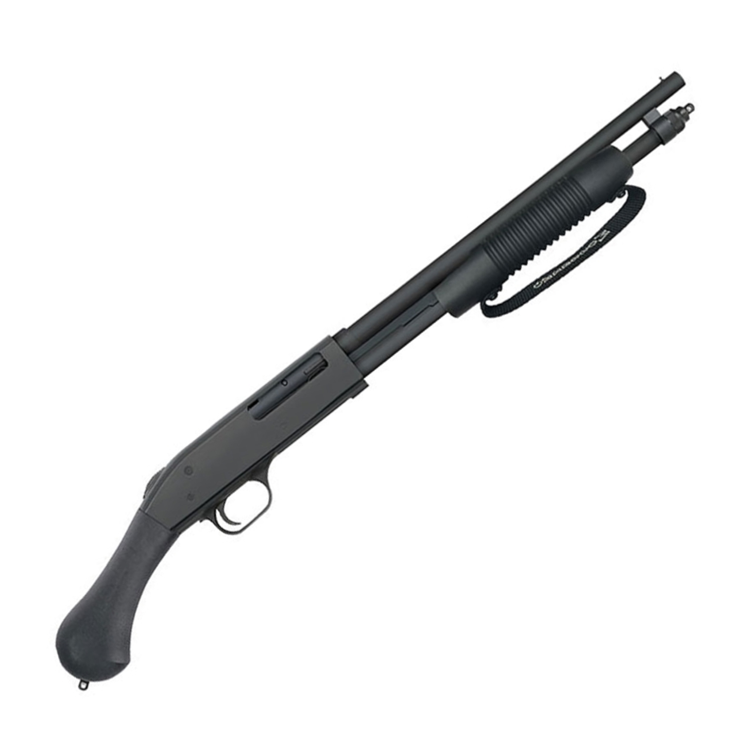 Mossberg 590 Shockwave .410 Bore Shark Coast Tactical