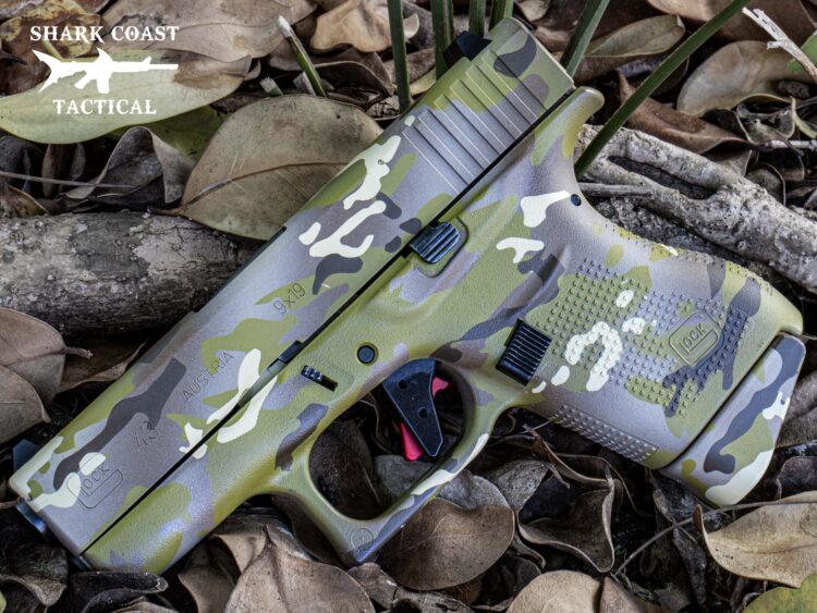 Camo-Glock-43-Final-1-750x563