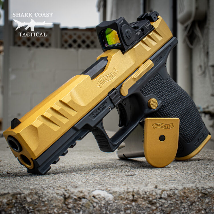 Gld-Blk-Walther-Final-750x750