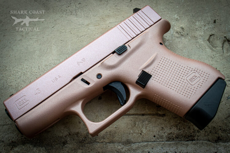 Pink-G43-Final-750x500