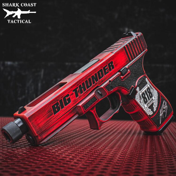 BigThunder-1-750x750
