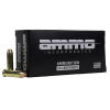 Ammo Inc. .357 Mag 158 Grain TMC 50 Round Box